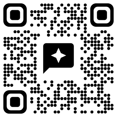 URL QR Code